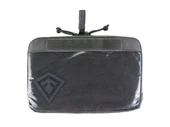 FIRST TACTICAL 9x6" Düzenleyici Çanta thumbnail 5