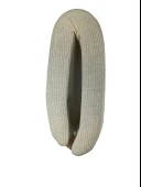 Sünger Boyunluk thumbnail 3