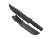 KA-BAR Big Brother Bıçak thumbnail 8