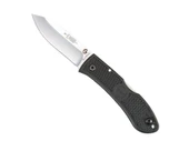 KA-BAR Dozier Hunter Çakı thumbnail 12