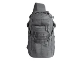 FIRST TACTICAL Sling Çanta 19L thumbnail 6
