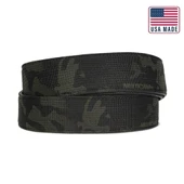 KORE 1.75" G2 Garrison Multicam® Atış Kemeri thumbnail 8