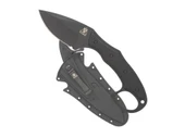KA-BAR TDI POCKET STRIKE Bıçak thumbnail 9