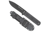 KA-BAR "Ek51" Taktik Bıçak thumbnail 2