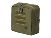 FIRST TACTICAL Tactix 6x6" Molle Çanta thumbnail 9