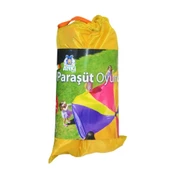 AND-5066 PARAŞÜT OYUNU thumbnail 6