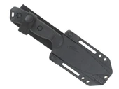KA-BAR BK18 Becker Harpoon Kamp Bıçağı thumbnail 6