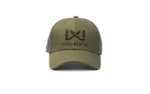 WILEY X Trucker Şapka thumbnail 8