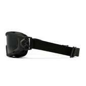 WILEY X SPEAR Balistik Goggle (2 Lens) thumbnail 12