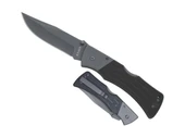 KA-BAR G10 Mule Çakı thumbnail 5