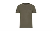 WILEY X CANYON T-Shirt thumbnail 1