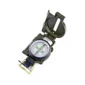 104342665 NW EXPLORER COMPASS METAL HOUSİNG thumbnail 2