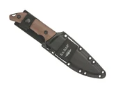 KA-BAR Jarosz Turok Bıçak thumbnail 3