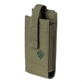 FIRST TACTICAL Molleli Telefon Kılıfı/Medium thumbnail 9