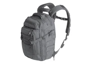 FIRST TACTICAL Specialist Sırt Çantası 25L thumbnail 6