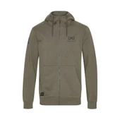 WILEY X URBAN Zip Hoodie thumbnail 11