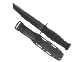 KA-BAR Short Tanto Görev Bıçağı thumbnail 5