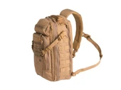 FIRST TACTICAL Sling Çanta 19L thumbnail 9
