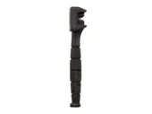 KA-BAR Bileyici thumbnail 7