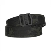 KORE 1.75" G1 Garrison Multicam® Atış Kemeri thumbnail 6