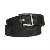 KORE 1.75" G2 Garrison Multicam® Atış Kemeri thumbnail 2