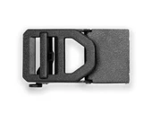 KORE 1.5" Multicam® Tactical X5 Taktik Kemer thumbnail 4