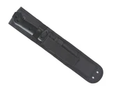 KA-BAR BK7 Becker Bowie Bıçak thumbnail 3