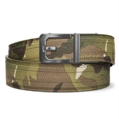 KORE 1.5" Multicam® Tactical X3 Taktik Kemer thumbnail 6