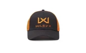 WILEY X Trucker Şapka thumbnail 5