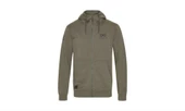 WILEY X URBAN Zip Hoodie thumbnail 5