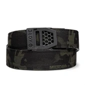 KORE 1.5" Multicam® Tactical X6 Taktik Kemer thumbnail 2