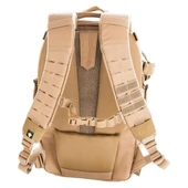 FIRST TACTICAL Tactix Sırt Çantası 27L thumbnail 12