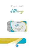 TABVITAMINS HPAWAY 30 SASE thumbnail 1