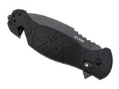 KA-BAR Coytu Çakı thumbnail 7