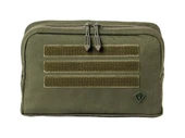 FIRST TACTICAL Tactix 9x6" Molle Çanta thumbnail 10