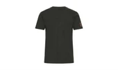 WILEY X CANYON T-Shirt thumbnail 3