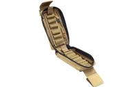 ELITE Molle Quick-Deploy Fişek Çantası thumbnail 3