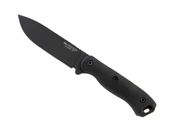 KA-BAR BK16 Becker Kamp Bıçağı thumbnail 4