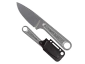 KA-BAR İngiliz Anahtarı Bıçak thumbnail 5
