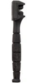 KA-BAR Bileyici thumbnail 1