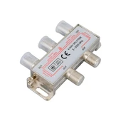 Mag 5-2500 Mhz 1/4 Splitter thumbnail 2