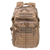 FIRST TACTICAL Tactix Sırt Çantası 27L thumbnail 8