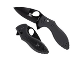 KA-BAR TDI Flipper Taktik Çakı thumbnail 9