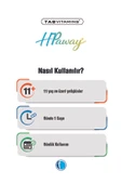 TABVITAMINS HPAWAY 30 SASE thumbnail 3