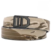 KORE 1.5" Multicam® Tactical X5 Taktik Kemer thumbnail 12