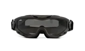 WILEY X SPEAR Balistik Goggle (2 Lens) thumbnail 5