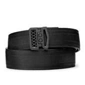 KORE 1.5" Tactical X10 Taktik Kemer thumbnail 10