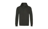 WILEY X URBAN Hoodie thumbnail 2