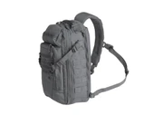 FIRST TACTICAL Sling Çanta 19L thumbnail 5