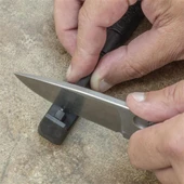KA-BAR Bileyici thumbnail 2